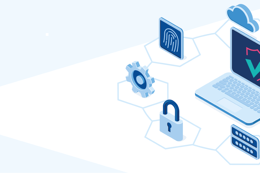 Qu’est-ce que la sauvegarde externalisée ?