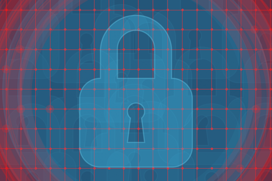 La sauvegarde externalisée, dernier rempart contre les ransomwares