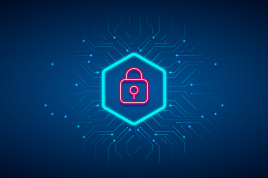 5 mythes sur la cybersécurité