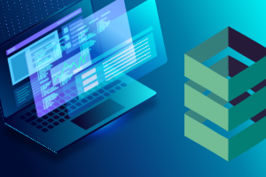 5 raisons d’opter pour notre solution de sauvegarde externalisée