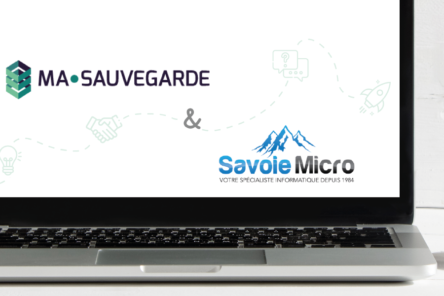 ITW Cyril Gelin Savoie Micro