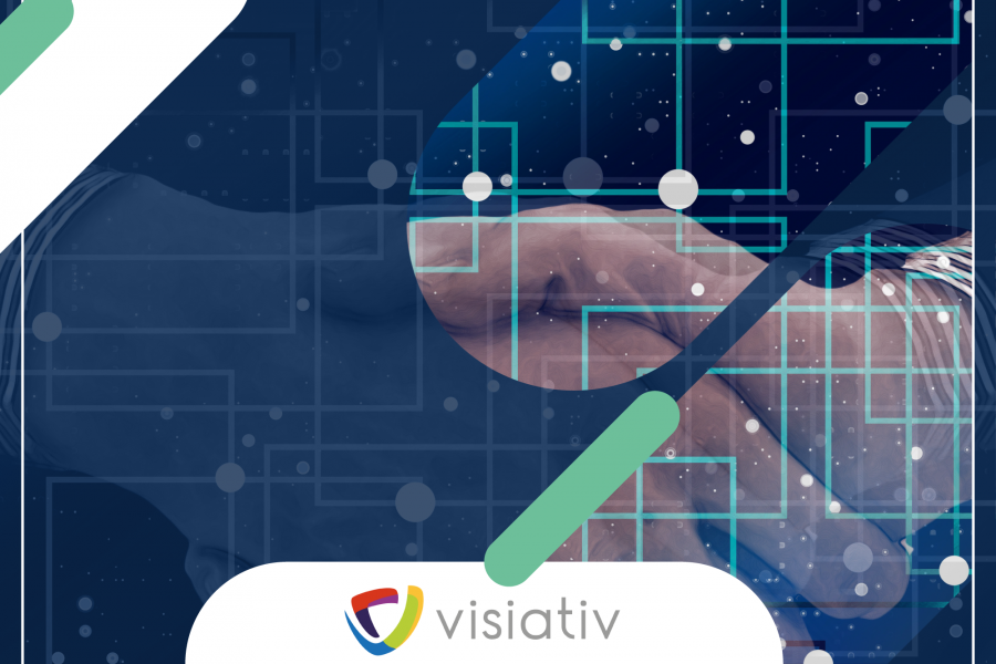 Ma-Sauvegarde rejoint le groupe Visiativ