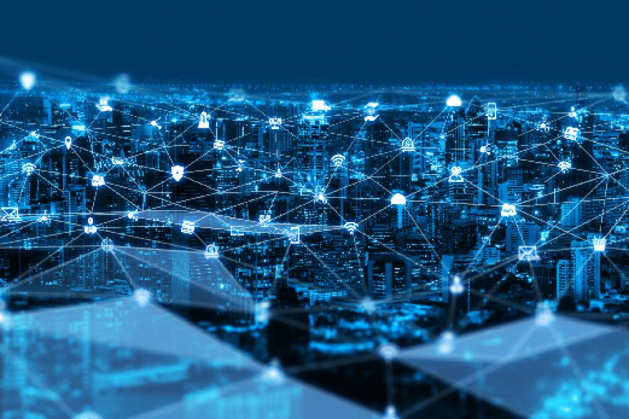 Cloud Act et protection des données