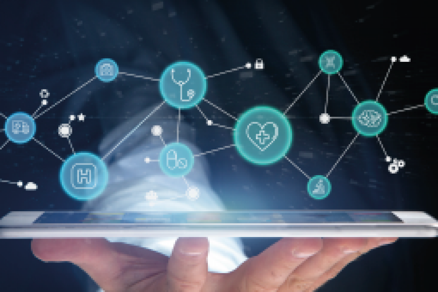 Comment protéger les données de santé ?