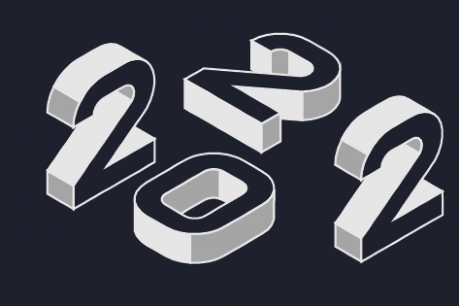 Evénements de l’IT et de la cybersécurité en 2022