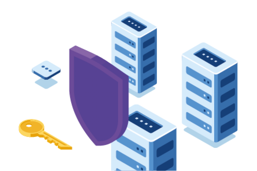 Les certifications ISO 27001 et HDS