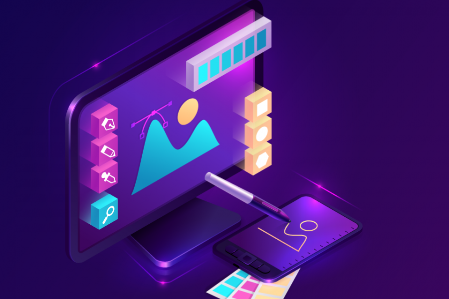 Nos solutions de sauvegarde en marque blanche