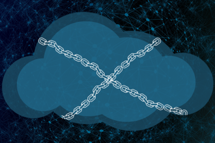 Qu’est-ce que la sauvegarde de Cloud à Cloud ?