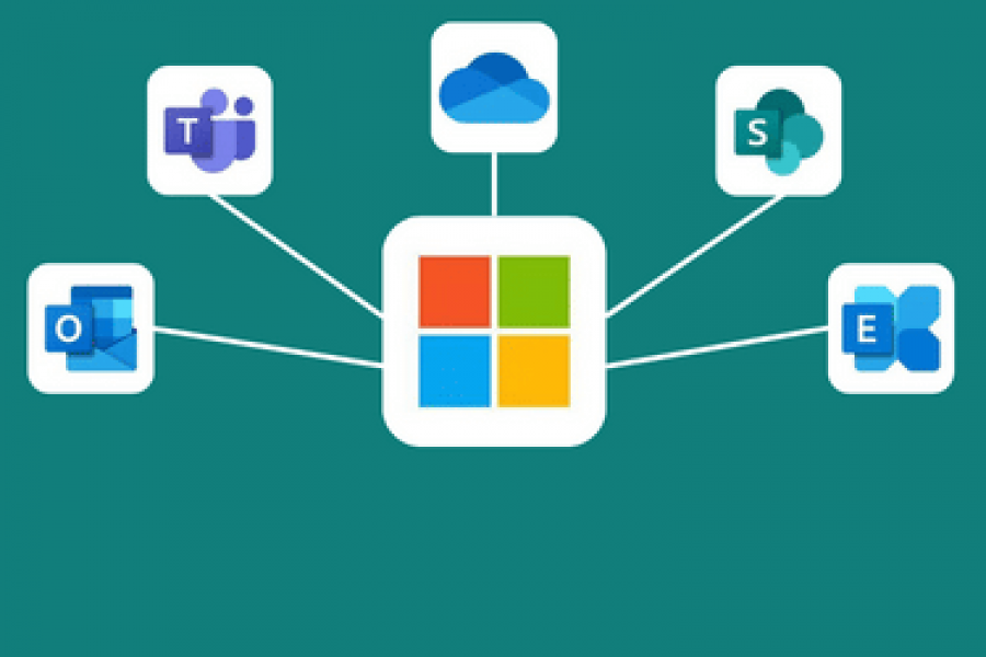 4 raisons d’avoir une sauvegarde de Microsoft 365