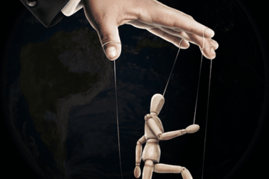 Qu’est-ce que le social engineering ?