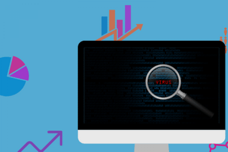 Bilan des cyberattaques 2022 