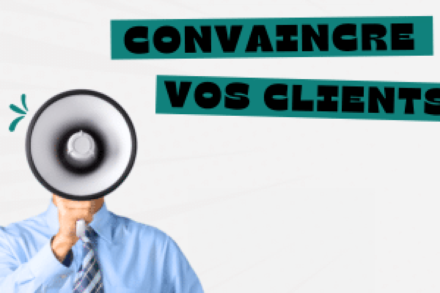 Comment expliquer à vos clients les avantages de la sauvegarde externalisée ?